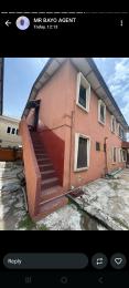 4 bedroom Commercial Property for rent Off Ogunlana Drive Ogunlana Surulere Lagos