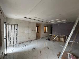 4 bedroom Flat / Apartment for rent Lsdpc Omole1 Omole phase 1 Ojodu Lagos