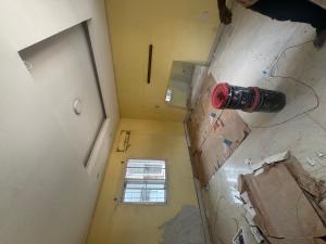 House for rent Adeniran Ogunsanya Adeniran Ogunsanya Surulere Lagos