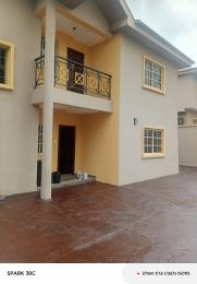5 bedroom House for rent Magodo GRA Phase 2 Kosofe/Ikosi Lagos