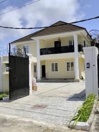 5 bedroom Flat / Apartment for sale Parkview Estate Ikoyi Lagos