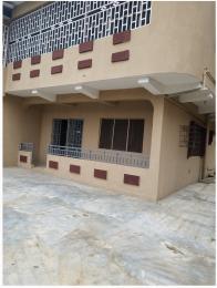House for rent 3rd Ave Festac Amuwo Odofin Lagos