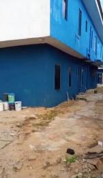Commercial Property for rent Gbagada Phase 2 Gbagada Lagos