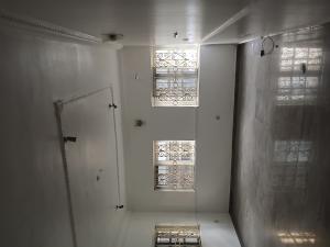 6 bedroom House for rent Omole Phase1 Estate Agidingbi Ikeja Lagos
