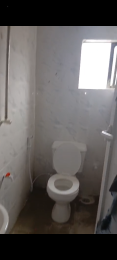 2 bedroom House for rent Ijesha Road Surulere Surulere Lagos