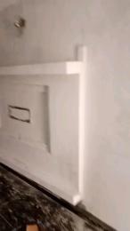 3 bedroom Flat / Apartment for rent Walter Sifere, Ifako-gbagada Gbagada Lagos