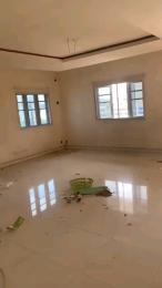 3 bedroom Flat / Apartment for rent Soluyi Gbagada Lagos