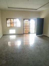 3 bedroom Flat / Apartment for rent Ago palace Okota Lagos