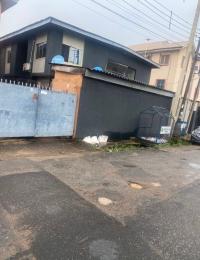 3 bedroom House for sale Harmony Estate Ifako-gbagada Gbagada Lagos