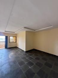 2 bedroom House for rent Ayegoro Opposite Carlton Gate Estate Akobo Ibadan Oyo