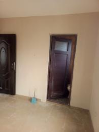 1 bedroom Flat / Apartment for rent Ilaje Ajah Lagos