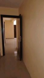 2 bedroom Flat / Apartment for rent Tunde Hassan Ifako-gbagada Gbagada Lagos