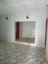 3 bedroom Flat / Apartment for rent Taodak Estate, Off Yetunde Brown Ifako-gbagada Gbagada Lagos