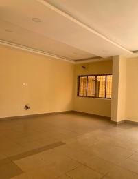 4 bedroom House for rent Gbagada Phase 1 Gbagada Lagos