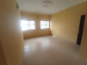 2 bedroom Flat / Apartment for rent Lagos Homs (fashola Estate), Monastery Road Sangotedo Ajah Lagos