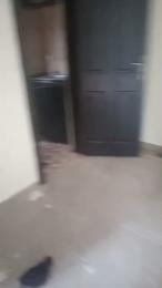 1 bedroom Flat / Apartment for rent Obafemi Awolowo Way Ikeja Lagos