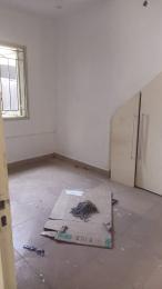 1 bedroom Flat / Apartment for rent Ifako-gbagada Gbagada Lagos
