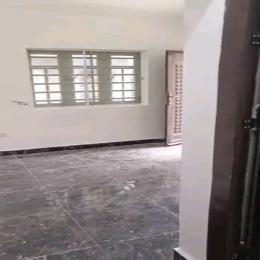 1 bedroom Flat / Apartment for rent Iwaya Yaba Lagos Iwaya Yaba Lagos