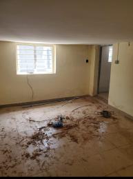 1 bedroom Flat / Apartment for rent @ Akiode Area, Via Omole Phase 1, Ojodu Ikeja Omole phase 1 Ojodu Lagos
