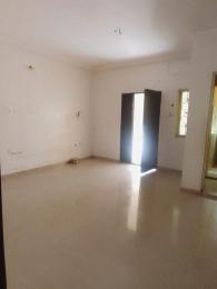 1 bedroom Flat / Apartment for rent Ago palace Okota Lagos