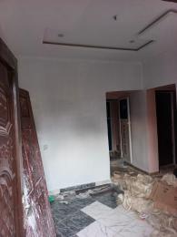 1 bedroom Flat / Apartment for rent Evergreen Estate Aboru, Iyana Ipaja Ipaja Lagos