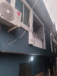Flat / Apartment for rent Ago palace Okota Lagos