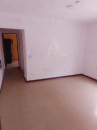 Flat / Apartment for rent Ago palace Okota Lagos