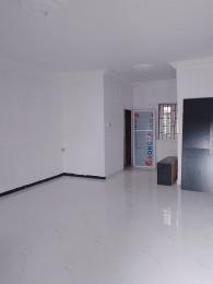 Flat / Apartment for rent Ago palace Okota Lagos