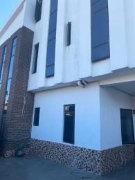 1 bedroom Flat / Apartment for rent Amuwo Odofin Amuwo Odofin Lagos
