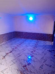 Flat / Apartment for rent Ago palace Okota Lagos