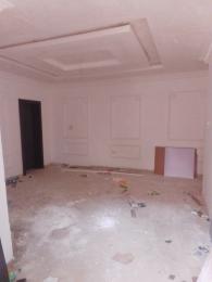 Flat / Apartment for rent Ago palace Okota Lagos