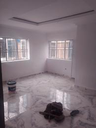 Flat / Apartment for rent Ago palace Okota Lagos