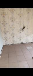 1 bedroom Flat / Apartment for rent Buhari Ketu Alapere Ketu Kosofe/Ikosi Lagos