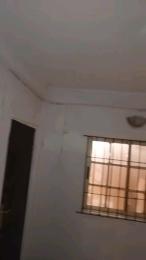 1 bedroom House for rent Walter Sifery Ifako-gbagada Gbagada Lagos