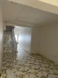 1 bedroom House for rent Lekki Phase 1 Lekki Lagos