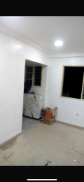 1 bedroom Flat / Apartment for rent Toyin street Ikeja Lagos