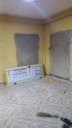 1 bedroom Flat / Apartment for rent Off Ajayi Road, Ogba Ikeja Lagos