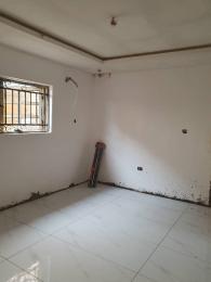 1 bedroom Flat / Apartment for rent Millenuim/UPS Gbagada Lagos