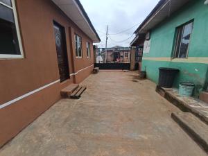 1 bedroom Flat / Apartment for rent Itele Close To Ayobo Lagos Ayobo Ipaja Lagos
