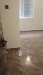 1 bedroom Flat / Apartment for rent Berger Ojodu Lagos