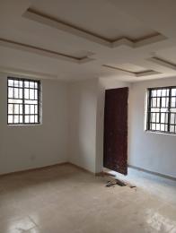 1 bedroom Flat / Apartment for rent Leadforte School Area, Awoyaya Ibeju-Lekki Lagos