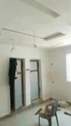 1 bedroom Flat / Apartment for rent Akiode Omole Estate Ikeja GRA Ikeja Lagos