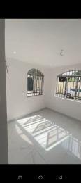 1 bedroom Flat / Apartment for rent Oniru Victoria Island Lagos State ONIRU Victoria Island Lagos