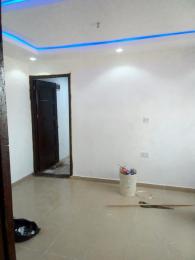 1 bedroom Flat / Apartment for rent Ikosi-Ketu Kosofe/Ikosi Lagos