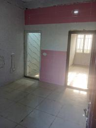 1 bedroom Flat / Apartment for rent Ogudu-Orike Ogudu Lagos