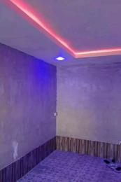 1 bedroom Flat / Apartment for rent Sholuyi Gbagada Lagos