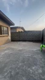 Flat / Apartment for rent Ajala Ojokoro Abule Egba Lagos