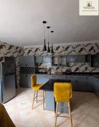 4 bedroom House for sale Ogo Oluwa Estate, Opposite Kolapo Ishola Gra Akobo Ibadan Oyo