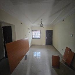 2 bedroom House for rent Magodo GRA Phase 2 Kosofe/Ikosi Lagos