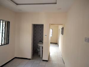 1 bedroom Flat / Apartment for rent Sun City Estate Galadimawa Abuja